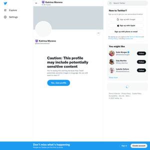 https://twitter.com