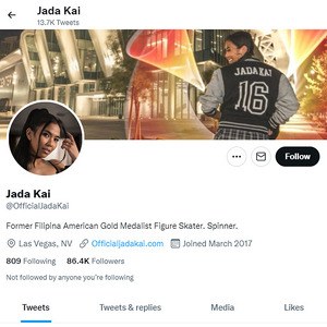 https://twitter.com