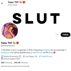 https://twitter.com