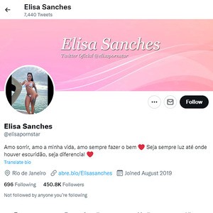 https://twitter.com