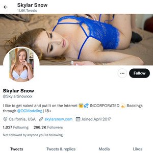 https://twitter.com