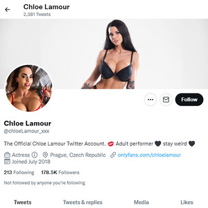 https://twitter.com