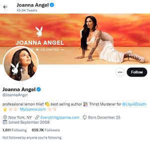 https://twitter.com