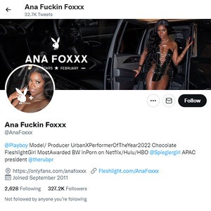 https://twitter.com