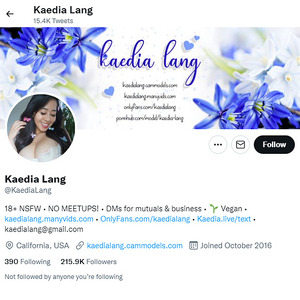 https://twitter.com