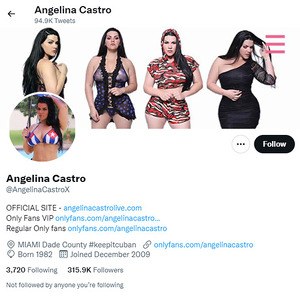 https://twitter.com
