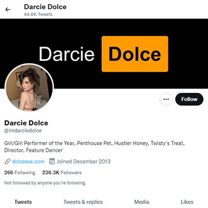 https://twitter.com