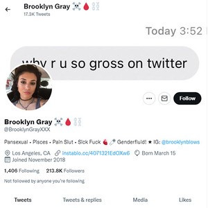 https://twitter.com