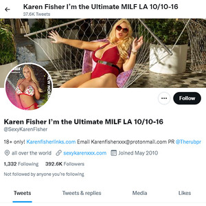 https://twitter.com
