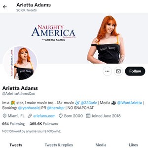 https://twitter.com
