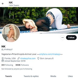 https://twitter.com
