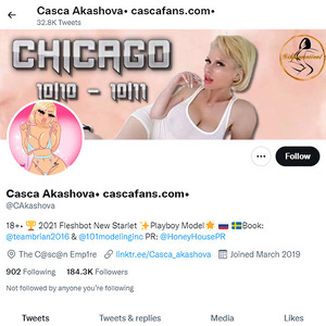 https://twitter.com