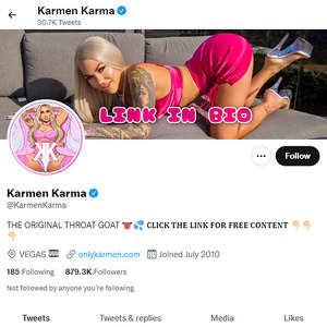 https://twitter.com