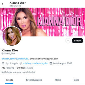 https://twitter.com