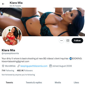 https://twitter.com