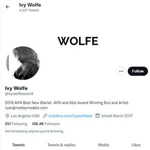 https://twitter.com