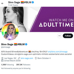 https://twitter.com