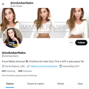 https://twitter.com