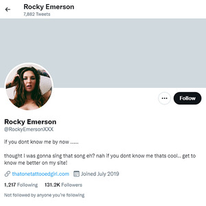 https://twitter.com