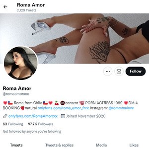 https://twitter.com