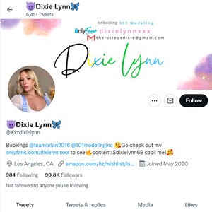https://twitter.com