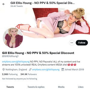 https://twitter.com