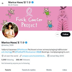 https://twitter.com