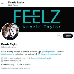 https://twitter.com