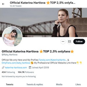 https://twitter.com