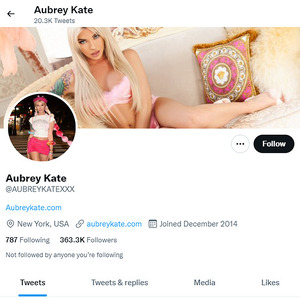 https://twitter.com