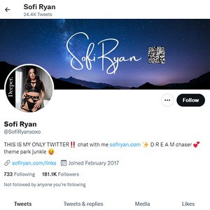 https://twitter.com