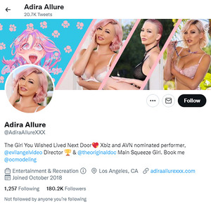 https://twitter.com