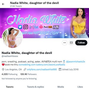 https://twitter.com