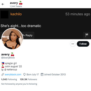 https://twitter.com
