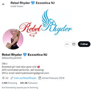 https://twitter.com