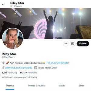 https://twitter.com