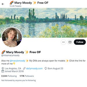 https://twitter.com