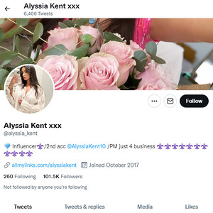 https://twitter.com