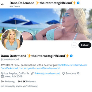 https://twitter.com