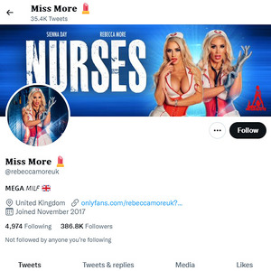 https://twitter.com