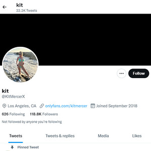 https://twitter.com