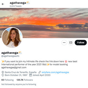https://twitter.com