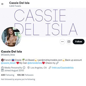 https://twitter.com