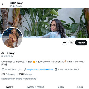 https://twitter.com