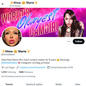 https://twitter.com