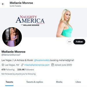 https://twitter.com