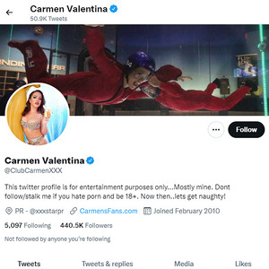 https://twitter.com