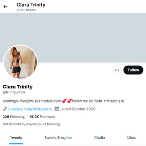 https://twitter.com