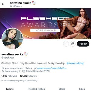 https://twitter.com