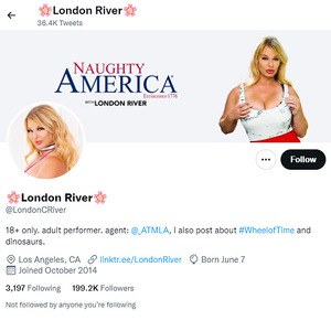 https://twitter.com